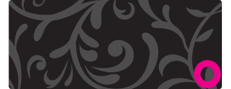 색상차이 20% 이상