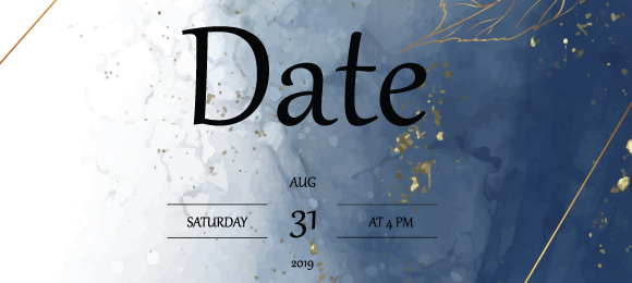 [포스터] - 옵셋