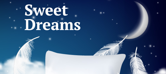 [포스터] - 디지털(인디고)