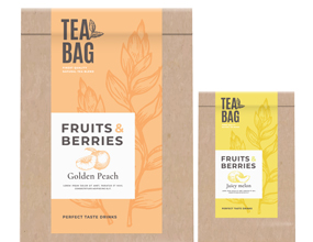 [사각재단 스티커]