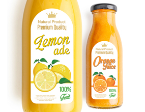 [모양(톰슨) 스티커]